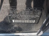 Hyundai Sonata Sel KMHL64JA2PA302304 снимка