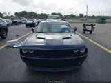 Dodge Challenger R/T 2C3CDZBT3GH316919 снимка