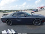 Dodge Challenger R/T 2C3CDZBT3GH316919 fotografie
