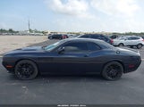 Dodge Challenger R/T 2C3CDZBT3GH316919 fotografie