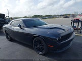 Dodge Challenger R/T 2C3CDZBT3GH316919 fotografie
