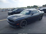 Dodge Challenger R/T 2C3CDZBT3GH316919 fotografie