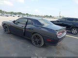 Dodge Challenger R/T 2C3CDZBT3GH316919 снимка