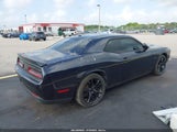 Dodge Challenger R/T 2C3CDZBT3GH316919 снимка