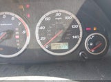 HONDA CR-V EX JHLRD788X6C002167 снимка
