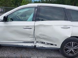 Infiniti Qx60 Luxe 5N1DL0MN8LC535848 photo