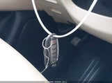 Infiniti Qx60 Luxe 5N1DL0MN8LC535848 fotografie