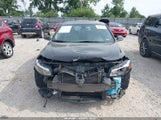 Chevrolet Malibu Lt 1G1ZD5ST1JF236115 снимка