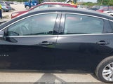 Chevrolet Malibu Lt 1G1ZD5ST1JF236115 снимка