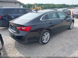 Chevrolet Malibu Lt 1G1ZD5ST1JF236115 снимка