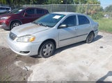 Toyota Corolla Ce 1NXBR32E17Z806467 снимка