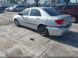 Toyota Corolla Ce 1NXBR32E17Z806467 снимка