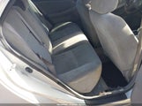 Toyota Corolla Ce 1NXBR32E17Z806467 снимка