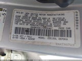 Toyota Corolla Ce 1NXBR32E17Z806467 снимка
