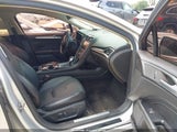 Ford Fusion Titanium 3FA6P0K92FR238495 снимка
