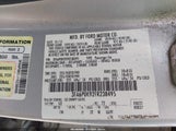 Ford Fusion Titanium 3FA6P0K92FR238495 снимка