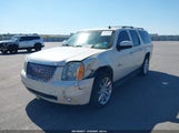 GMC Yukon Xl  Slt 1GKS1KE03CR241436 снимка