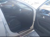 Hyundai Sonata Limited 2.0T 5NPE34AB9HH477030 photo