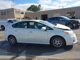 Toyota Prius Iv JTDKN3DU3A1295423 снимка