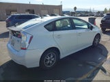 Toyota Prius Iv JTDKN3DU3A1295423 снимка