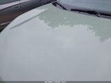 Chevrolet Equinox Awd Lt 3GNAXPEG5SL203347 снимка