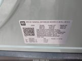 Chevrolet Equinox Awd Lt 3GNAXPEG5SL203347 снимка