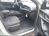 Chevrolet Equinox Awd Lt 3GNAXPEG5SL203347 снимка