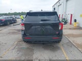 Ford Explorer St 1FM5K8GC0MGB68308 снимка