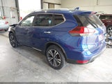 Nissan Rogue Sl JN8AT2MTXJW457980 снимка