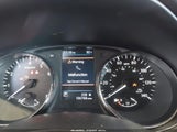 Nissan Rogue Sl JN8AT2MTXJW457980 снимка