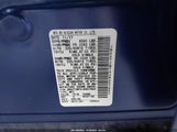 Nissan Rogue Sl JN8AT2MTXJW457980 снимка