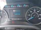 Ford F-150 Xlt 1FTMF1EF2HKC42095 снимка