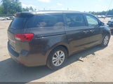 Kia Sedona Lx KNDMB5C10H6268066 снимка
