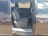 Kia Sedona Lx KNDMB5C10H6268066 снимка