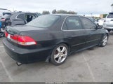 Honda Accord 3.0 Ex 1HGCG16572A058574 photo