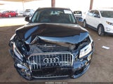 Audi Q5 2.0T Premium WA1L2AFP9HA027540 снимка