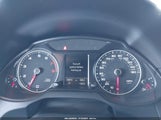 Audi Q5 2.0T Premium WA1L2AFP9HA027540 снимка