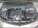 Chevrolet Malibu Fwd Lt 1G1ZD5ST9NF150671 photo