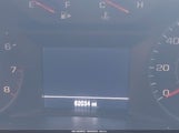 Chevrolet Malibu Fwd Lt 1G1ZD5ST9NF150671 снимка