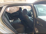 Chevrolet Malibu Fwd Lt 1G1ZD5ST9NF150671 photo