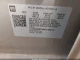 Chevrolet Malibu Fwd Lt 1G1ZD5ST9NF150671 photo