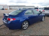 Acura Tsx JH4CU26639C009083 снимка