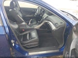 Acura Tsx JH4CU26639C009083 снимка