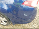 Acura Tsx JH4CU26639C009083 снимка