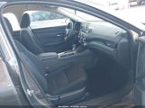 Nissan Sentra Sv Xtronic Cvt 3N1AB8CV2RY386821 photo