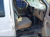 Chevrolet Express Work Van 1GCGG25V161181669 снимка