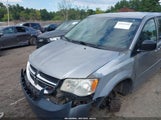 Dodge Grand Caravan Se 2C4RDGBG6FR564376 снимка