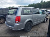 Dodge Grand Caravan Se 2C4RDGBG6FR564376 снимка