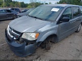 Dodge Grand Caravan Se 2C4RDGBG6FR564376 снимка