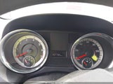 Dodge Grand Caravan Se 2C4RDGBG6FR564376 снимка